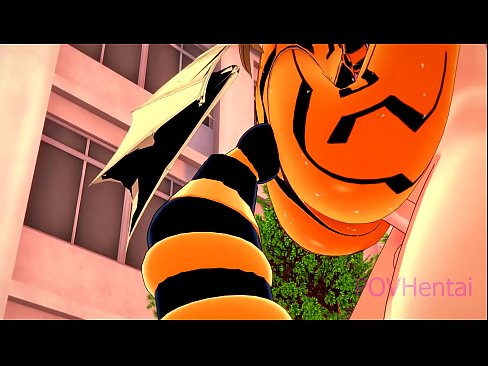 ❤️ Wasp Girl Monster ❌ โป๊ ที่เรา th.credit-assorti.ru ❌️❤