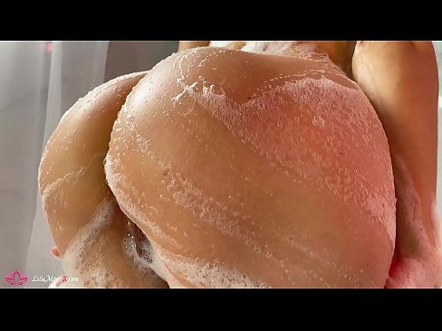 ❤️ Brunette Masturbates หีด้วยไวเบรเตอร์เพื่อถึงจุดสุดยอดที่เข้มข้นในห้องอาบน้ำ ❌ โป๊ ที่เรา th.credit-assorti.ru ❌️❤